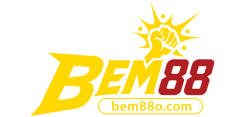 bem88ocom