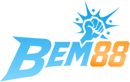 bem88ocom
